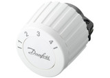 003L1040 Danfoss FJVR Sensor - automation24h