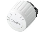 003L1040 Danfoss FJVR Sensor - Invertwell - Convertwell Oy Ab