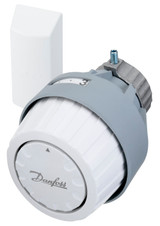 013G2922 Danfoss RA 2000 Sensors - Invertwell - Convertwell Oy Ab