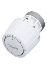 013G2960 Danfoss RA/V Sensors - Invertwell - Convertwell Oy Ab