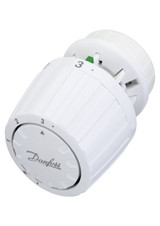 013G2978 Danfoss RA 2000 Sensors - Invertwell - Convertwell Oy Ab