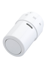 013G6070 Danfoss living design (RAX sensors) - Invertwell - Convertwell Oy Ab