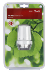 013G6501 Danfoss RTW-K sensors for non-Danfoss valves - automation24h