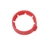 013G0294 Danfoss Accessories, Valves - Invertwell - Convertwell Oy Ab