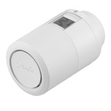 014G1001 Danfoss Danfoss Eco™ Bluetooth - automation24h