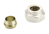 013G4125 Danfoss Fittings - Invertwell - Convertwell Oy Ab