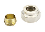 013G4126 Danfoss Fittings - Invertwell - Convertwell Oy Ab