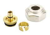 013G4152 Danfoss Fittings - Invertwell - Convertwell Oy Ab