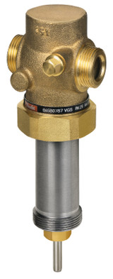 065B0789 Danfoss VGS - automation24h