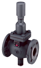 065B2745 Danfoss VFU 2 - automation24h 065B2745 Danfoss VFU 2 - automation24h