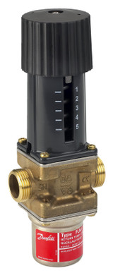 003N5117 Danfoss FJV - automation24h