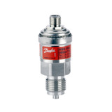 060G1774 Danfoss Pressure transmitter, MBS 3050 - Invertwell - Convertwell Oy Ab