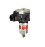 060G1999 Danfoss Pressure transmitter, MBS 3100 - automation24h