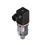 060G3894 Danfoss Pressure transmitter, MBS 3050 - automation24h