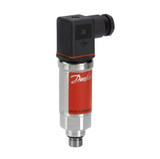 060G3928 Danfoss Pressure transmitter, MBS 33M - Invertwell - Convertwell Oy Ab