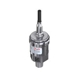 060G3955 Danfoss Pressure transmitter, MBS 3050 - Invertwell - Convertwell Oy Ab