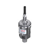 060G3956 Danfoss Pressure transmitter, MBS 3050 - Invertwell - Convertwell Oy Ab