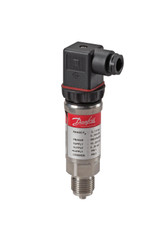 060G4311 Danfoss Pressure transmitter, MBS 4751 - automation24h