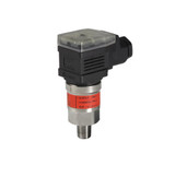 060G5532 Danfoss Pressure transmitter, MBS 3100 - Invertwell - Convertwell Oy Ab