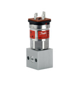 060G5684 Danfoss Pressure transmitter, MBS 3150 - automation24h