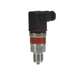 060G5887 Danfoss Pressure transmitter, MBS 3050 - automation24h