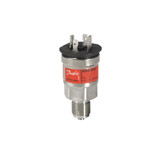 060G6448 Danfoss Pressure transmitter, MBS 3000 - automation24h