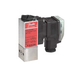 060N1075 Danfoss Pressure transmitter, MBS 5100 - automation24h