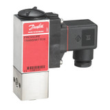 060N1265 Danfoss Pressure transmitter, MBS 5150 - Invertwell - Convertwell Oy Ab