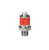 063G1218 Danfoss Pressure transmitter, MBS 1250 - Invertwell - Convertwell Oy Ab