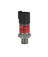 063G1305 Danfoss Pressure transmitter, MBS 1250 - Invertwell - Convertwell Oy Ab