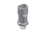 063G1414 Danfoss Pressure transmitter, MBS 1250 - Invertwell - Convertwell Oy Ab