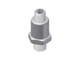 063G1496 Danfoss Pressure transmitter, MBS 1350 - automation24h