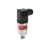 064G5228 Danfoss Pressure transmitter, MBS 9300 - automation24h