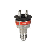 064G6501 Danfoss Pressure transmitter, MBS 1900 - Invertwell - Convertwell Oy Ab