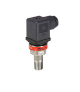 064G6530 Danfoss Pressure transmitter, MBS 1900 - Invertwell - Convertwell Oy Ab