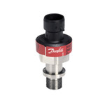 064G6532 Danfoss Pressure transmitter, MBS 1900 - automation24h