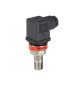 064G6536 Danfoss Pressure transmitter, MBS 1900 - automation24h