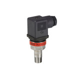 064G6542 Danfoss Pressure transmitter, MBS 1900 - automation24h