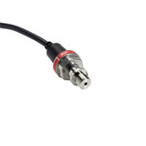 064G6664 Danfoss Pressure transmitter, MBS 1900 - Invertwell - Convertwell Oy Ab