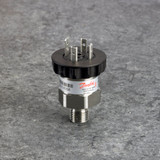 078G5000 Danfoss Pressure transmitter, DST P40I - automation24h