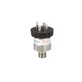 078G5001 Danfoss Pressure transmitter, DST P40I - automation24h