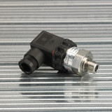 078G5003 Danfoss Pressure transmitter, DST P40I - automation24h