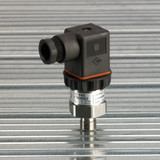 078G5010 Danfoss Pressure transmitter, DST P40I - automation24h