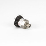 078G5010 Danfoss Pressure transmitter, DST P40I - Invertwell - Convertwell Oy Ab