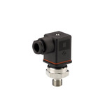 090G2003 Danfoss Pressure transmitter, DST P500 - Invertwell - Convertwell Oy Ab