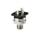 090G2207 Danfoss Pressure transmitter, DST P500 - Invertwell - Convertwell Oy Ab