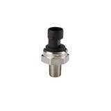 090G2293 Danfoss Pressure transmitter, DST P500 - automation24h