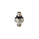 090G2575 Danfoss Pressure transmitter, DST P500 - Invertwell - Convertwell Oy Ab