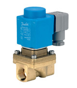 032U158031 Danfoss Solenoid valve, EV250B - automation24h