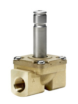 032U3690 Danfoss Solenoid valve, EV225B - Invertwell - Convertwell Oy Ab